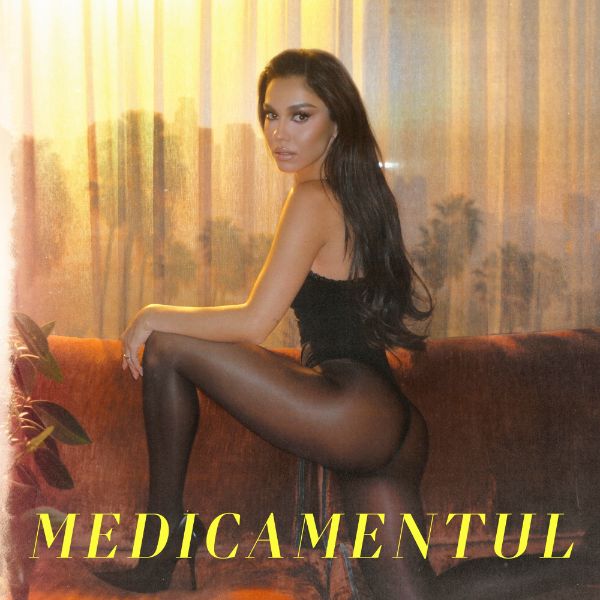 Medicamentul – Single