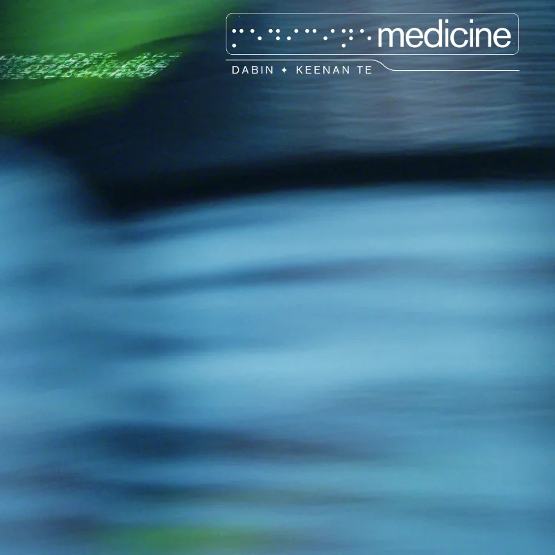 Medicine – Single