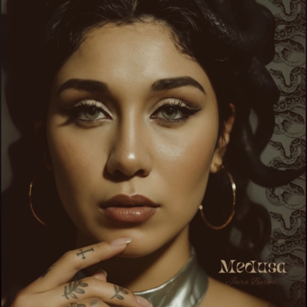 Medusa – Single