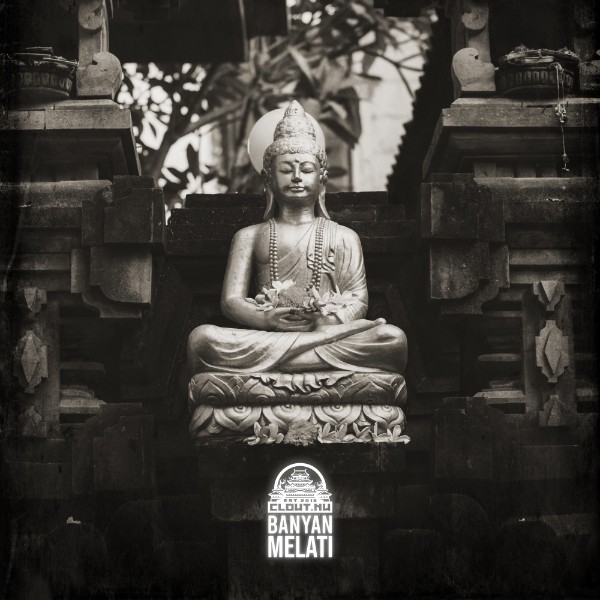 Melati (8D Audio) – Single
