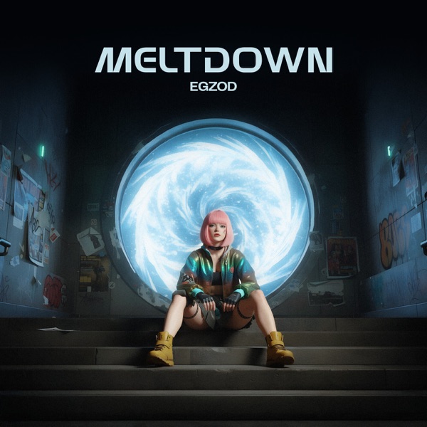 Meltdown – Single