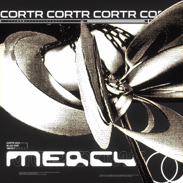 Mercy – Single