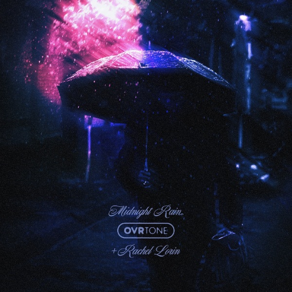 Midnight Rain – Single