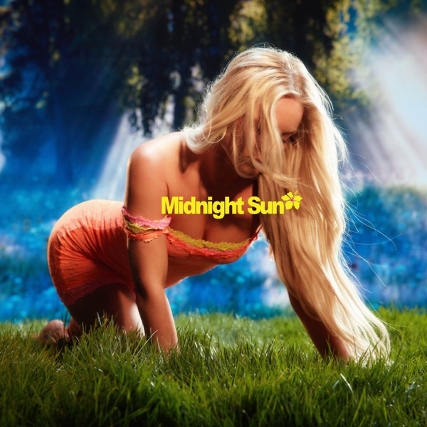 Midnight Sun (From “Midnight Sun”)