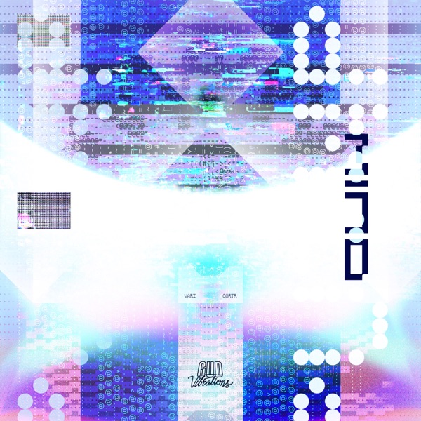 MIND – Single