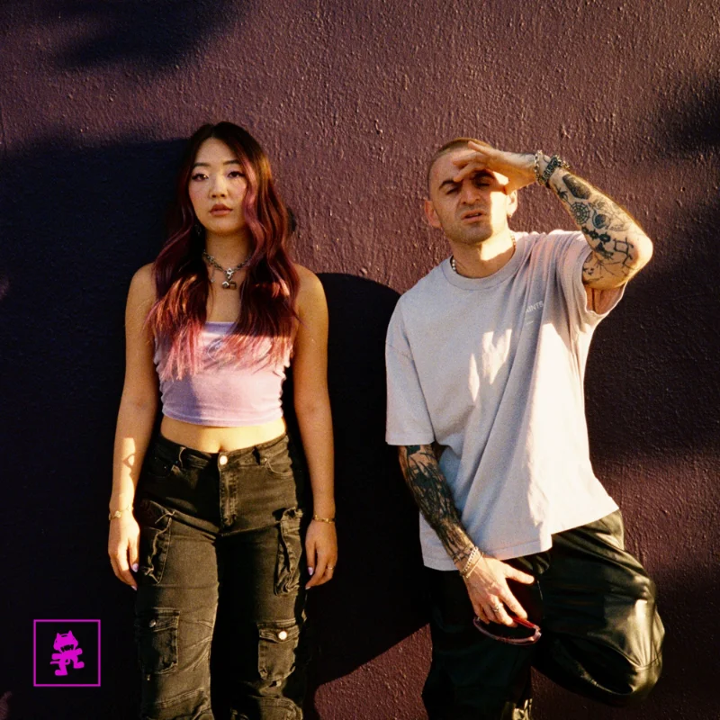 Mine – Single