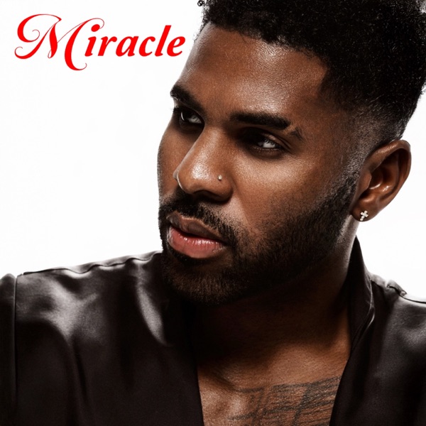 Miracle – Single