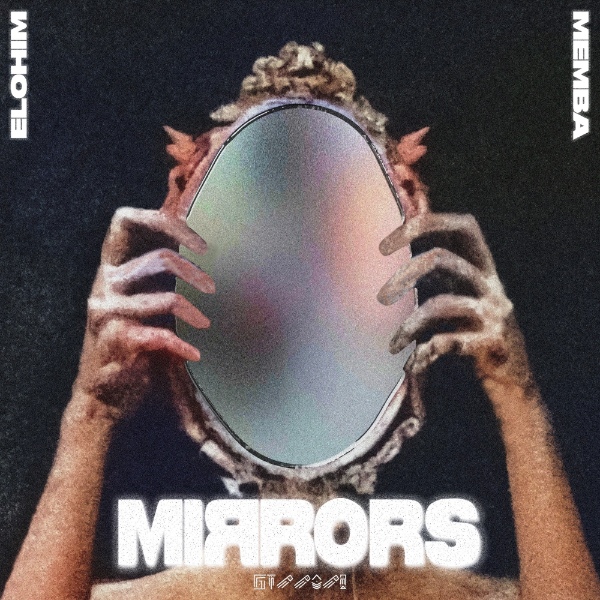 Mirrors – Single