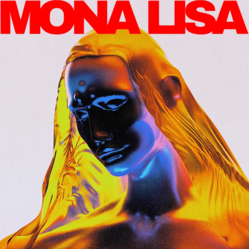 Mona Lisa – Single