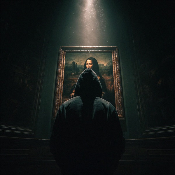 Mona Lisa – Single