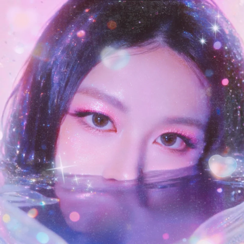 Mood – Single