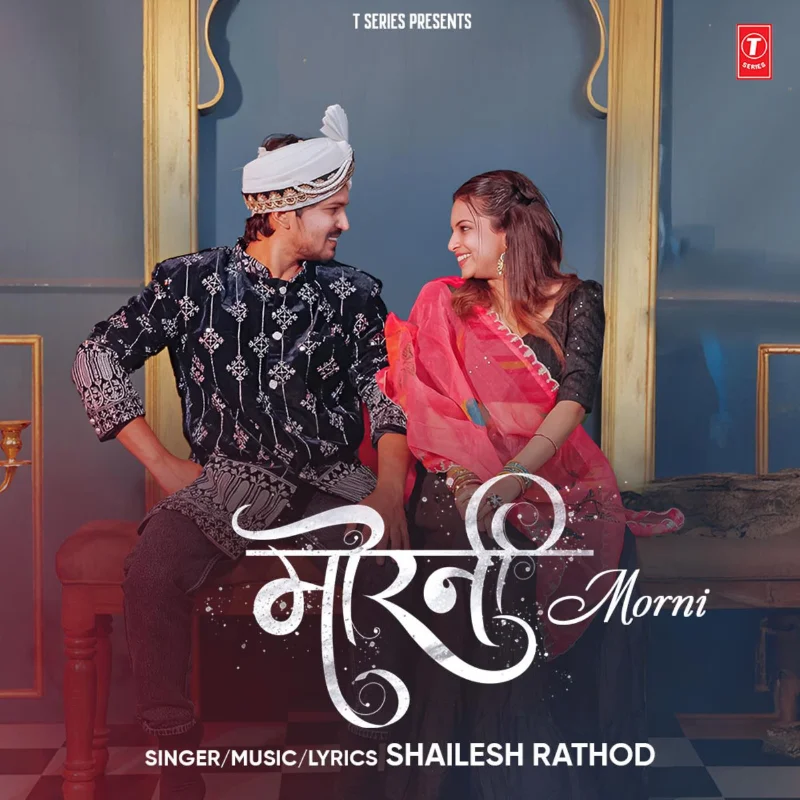 Morni – Single