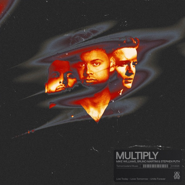 Multiply – Single