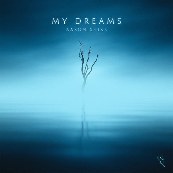 My Dreams – EP