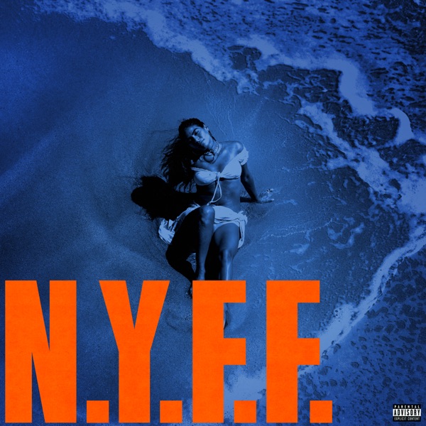 N.Y.F.F. – Single