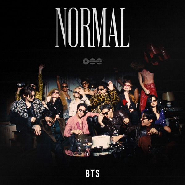NORMAL – Single