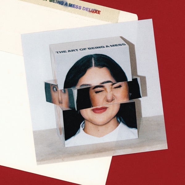 Natural Disaster – Single