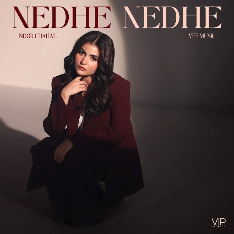 Nedhe Nedhe – Single