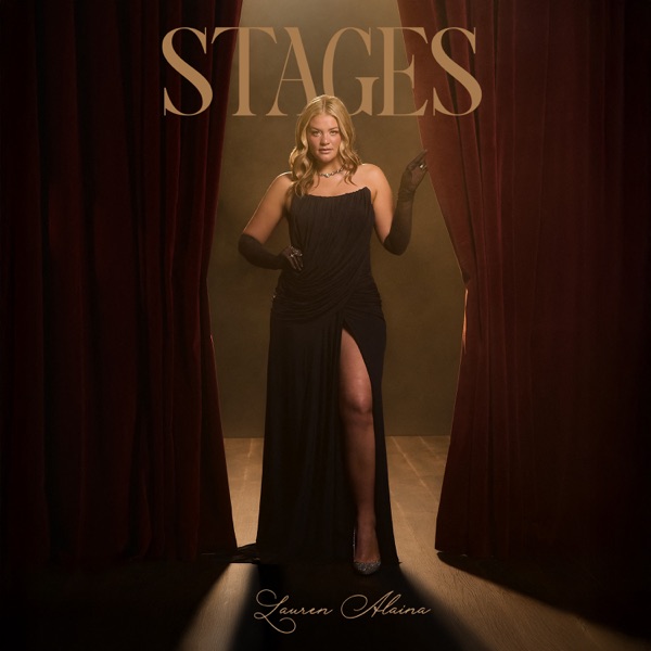 Never Been In Love – Single