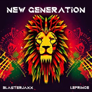New Generation – Single
