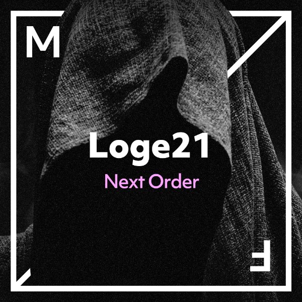 Next Order – Single