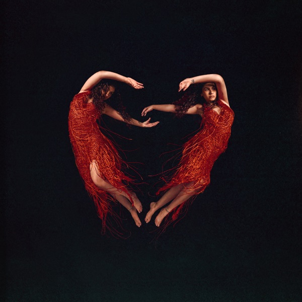 Nighttime Thing – Single