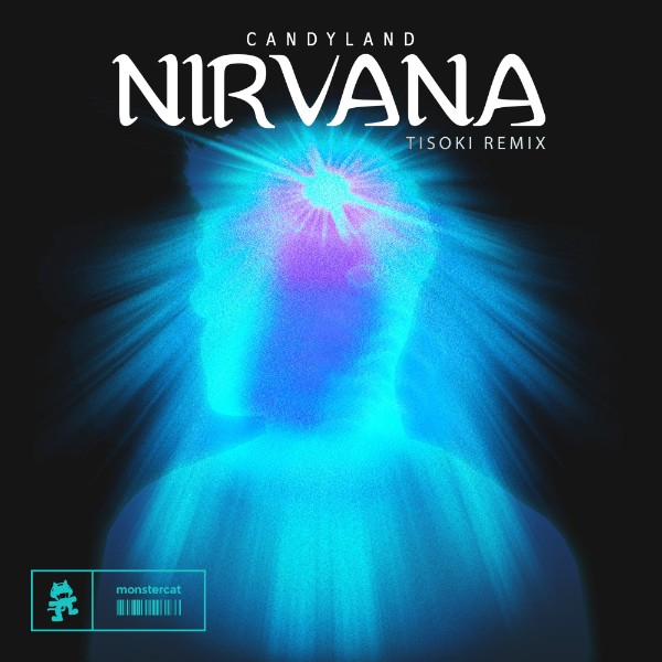 Nirvana (Tisoki Remix) – Single