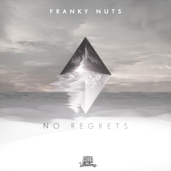 No Regrets – Single