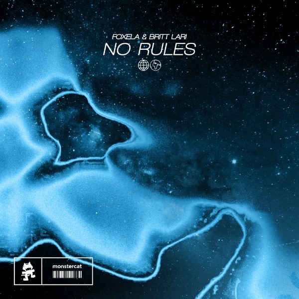 No Rules – Single