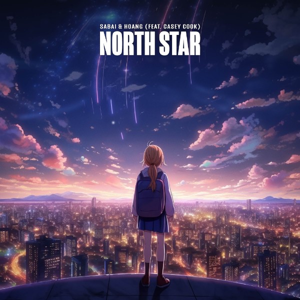 North Star – Single