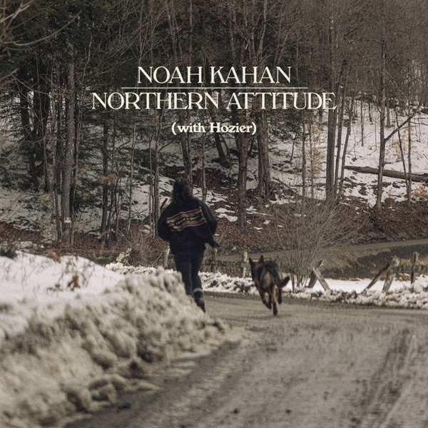 Northern Attitude – Single