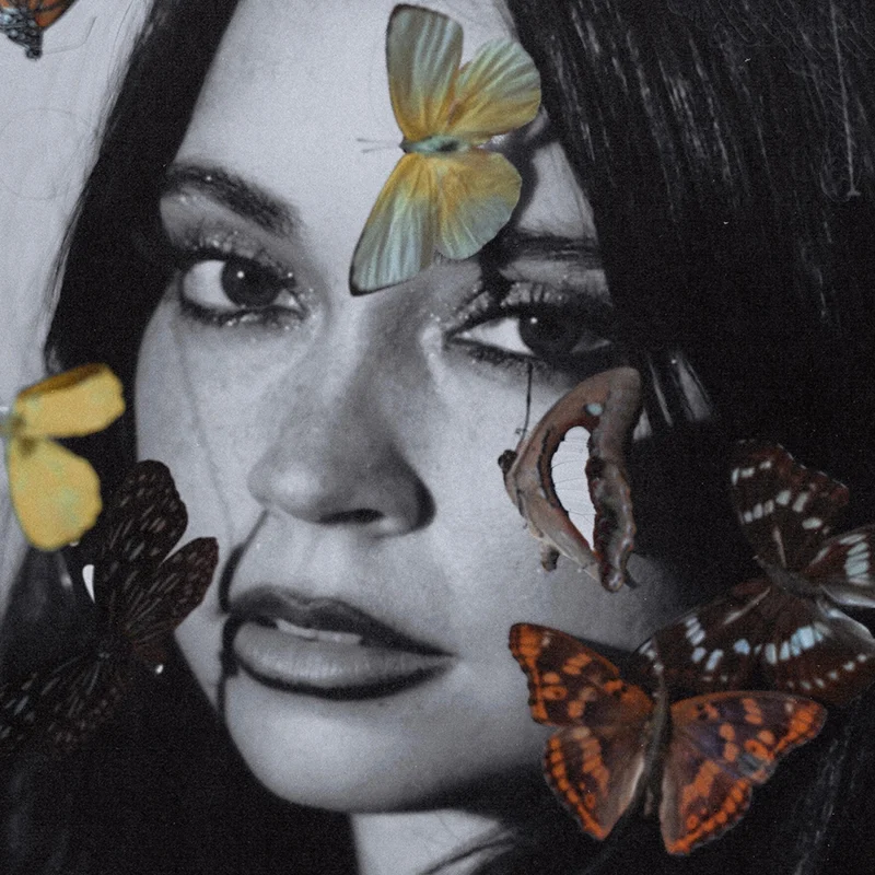 Not Tonight – Single