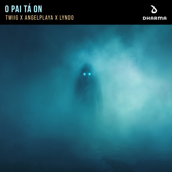 O PAI TÁ ON – Single
