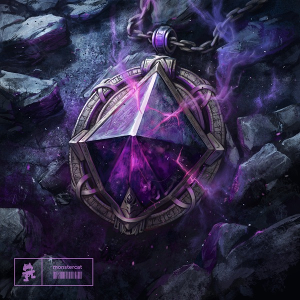 Oathbreaker – Single