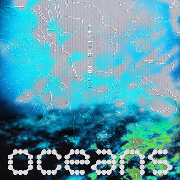 Oceans – Single
