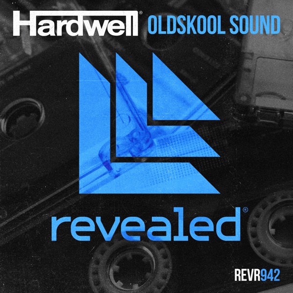 Oldskool Sound – Single