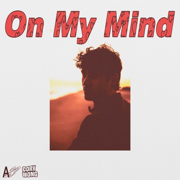 On My Mind – Single