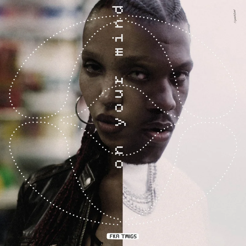 On Your Mind – Single
