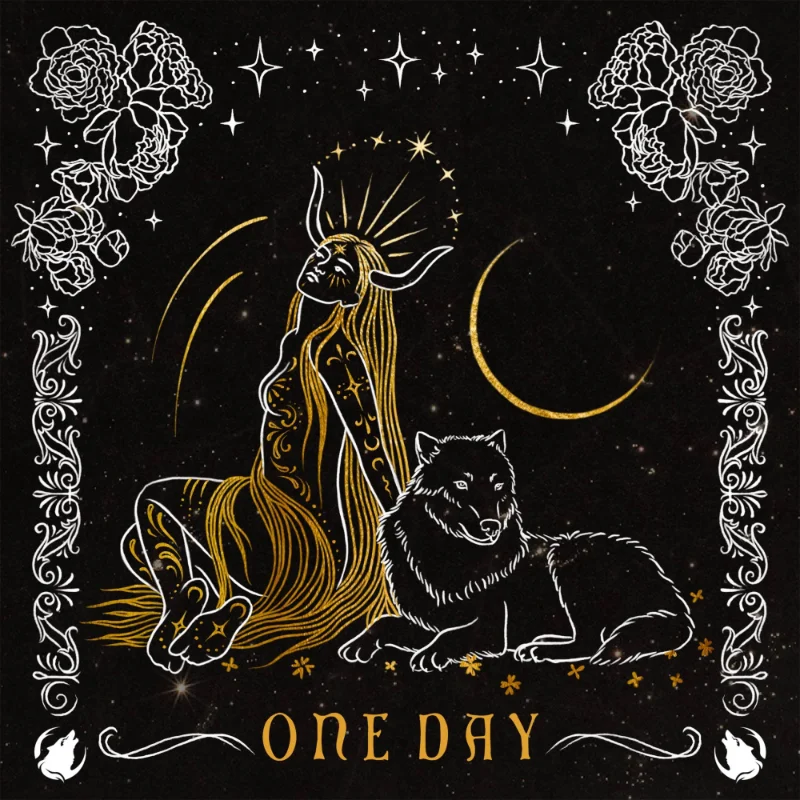 One Day – Single