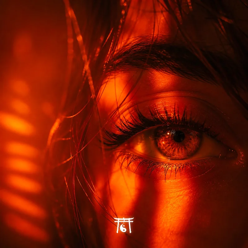 One Look to Fall in Love – Single