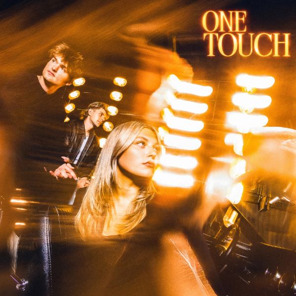 One Touch – Single