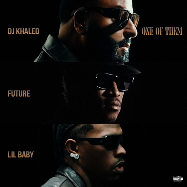 One of Them – Single