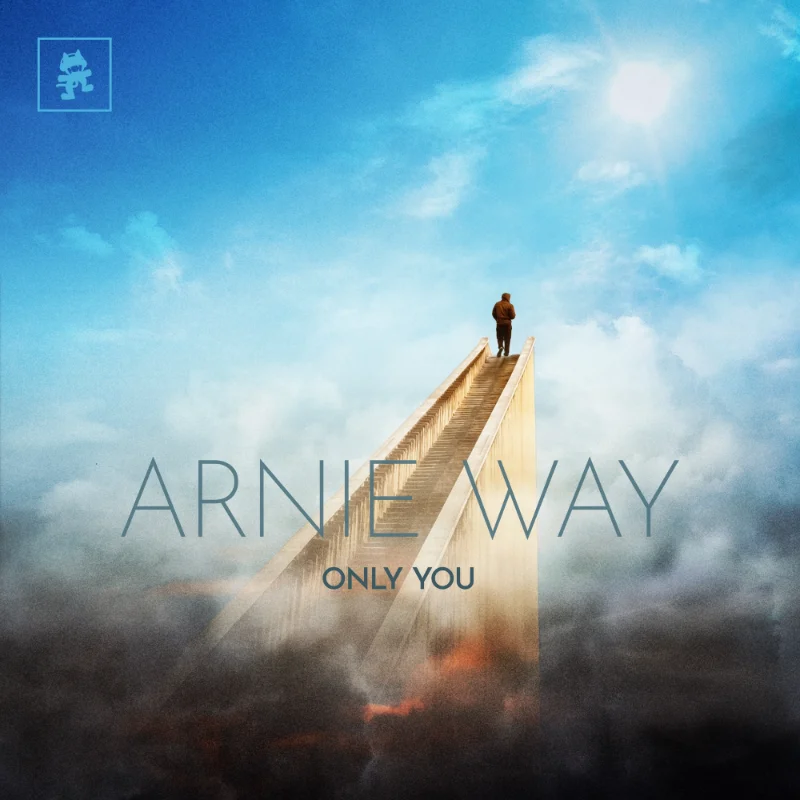 Only You – Single