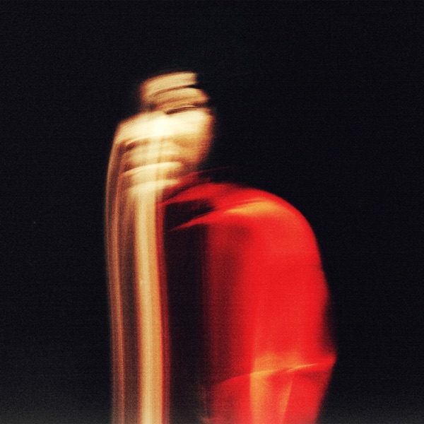 Orchestra – Single
