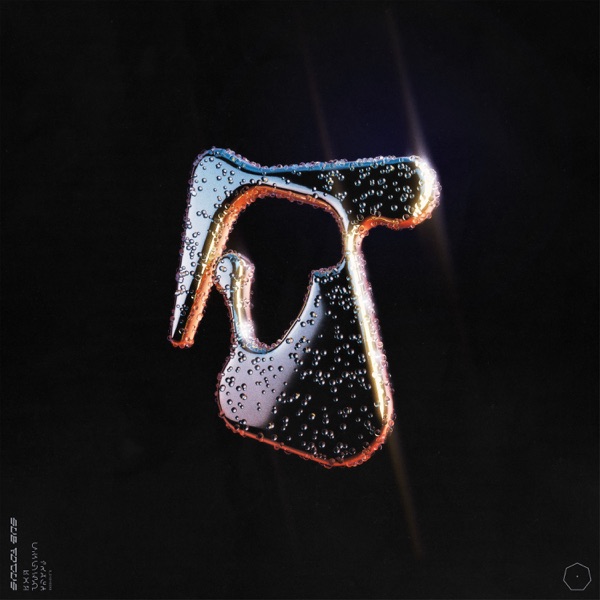Original Don – Single