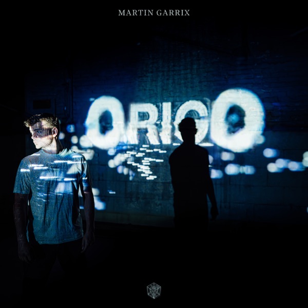 Origo