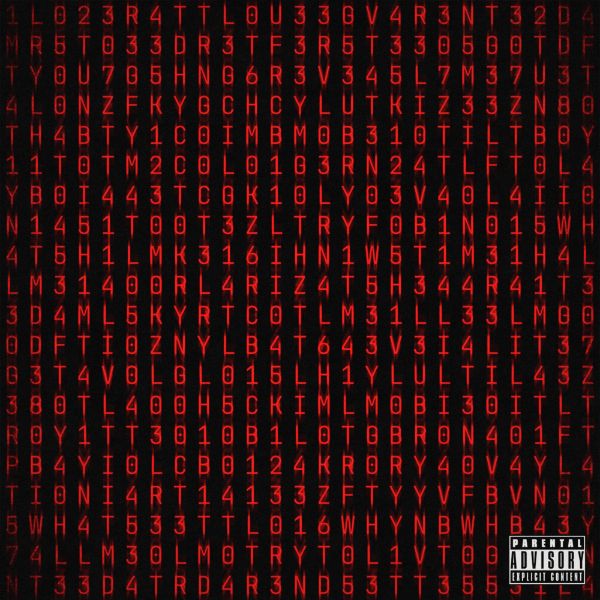 Otha Boy – Single