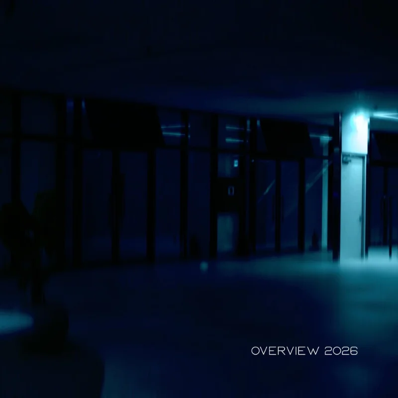 Overview – Single