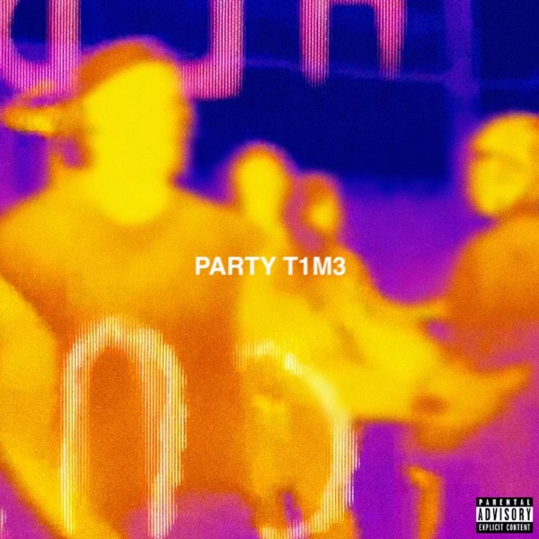 PARTy T1M3 – Single