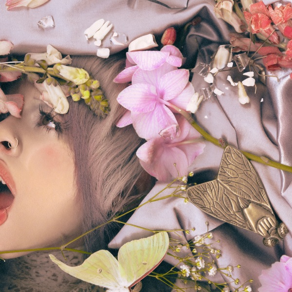 POSSESSION – Single